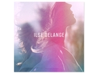 Ilse DeLange - Deluxe CD